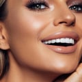 Premium Dermal fillers by Medical Weight Loss and Beauty