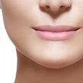 How Long Does it Take for Dermal Fillers to Settle?