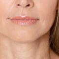 Can You Get Fillers for Jowls? A Comprehensive Guide